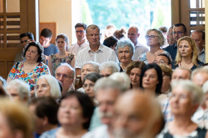 2025_06_28_hegedus janos ezustmise_22.jpg